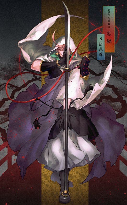 chapter content