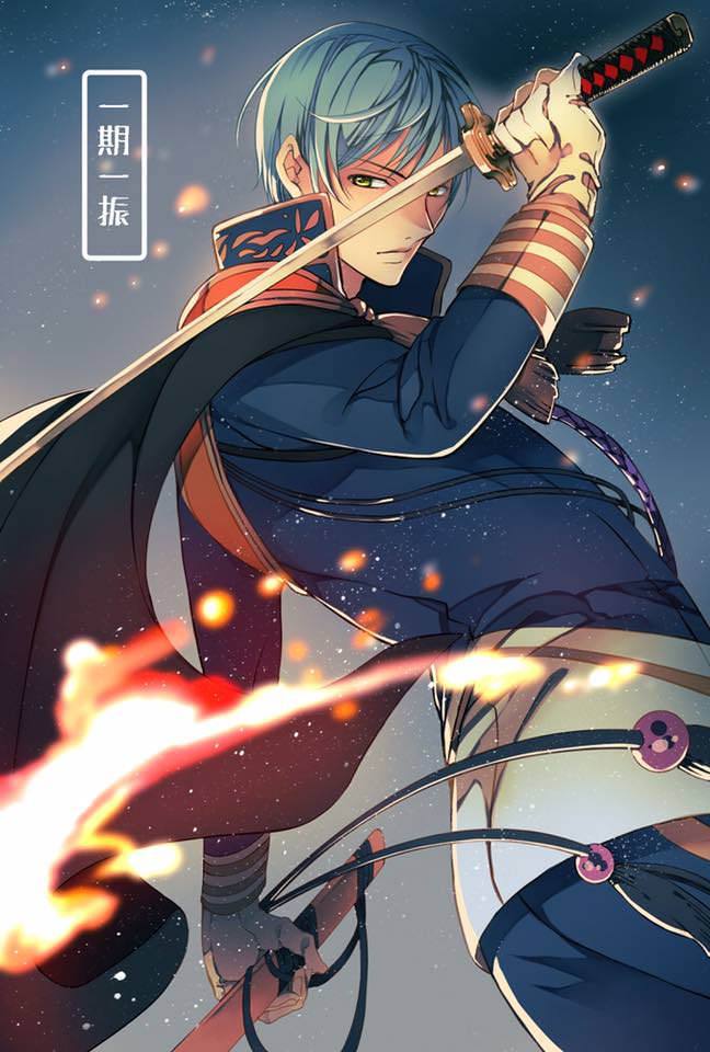 chapter content