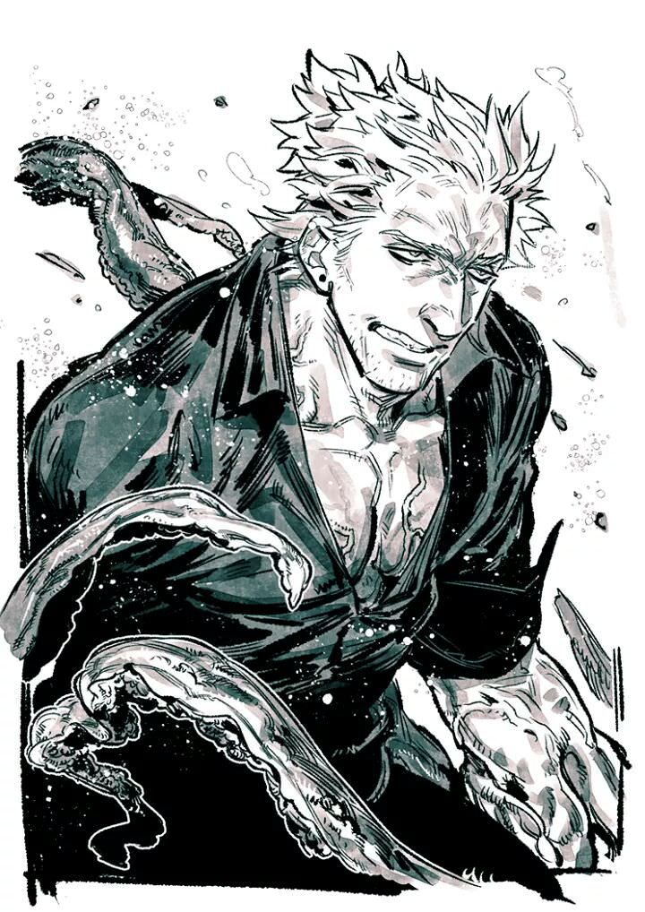 chapter content