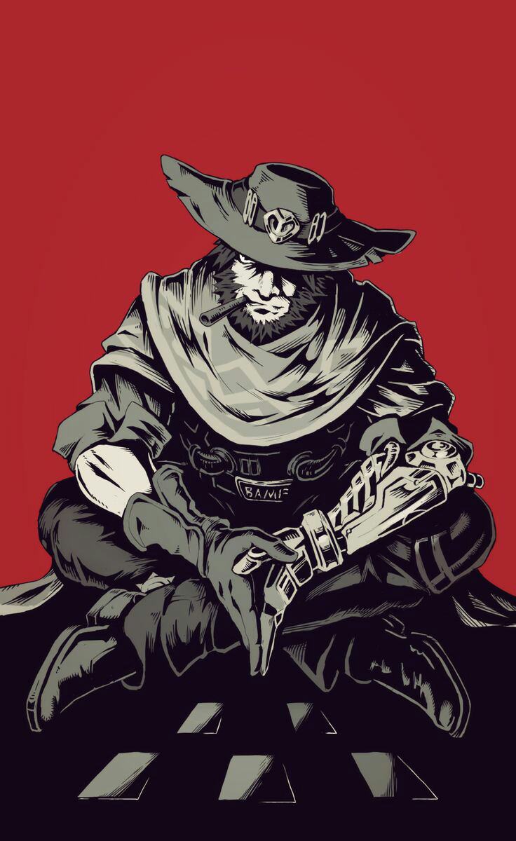 chapter content