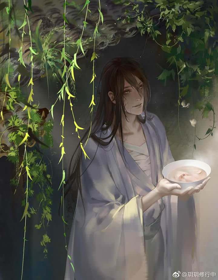 chapter content