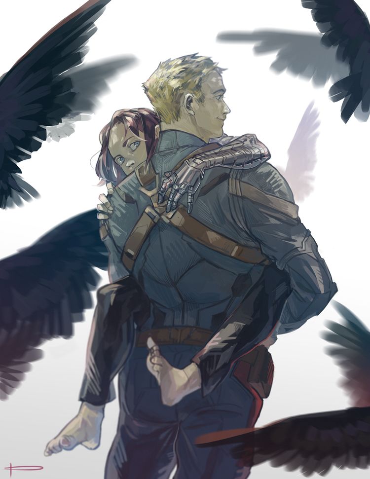 chapter content