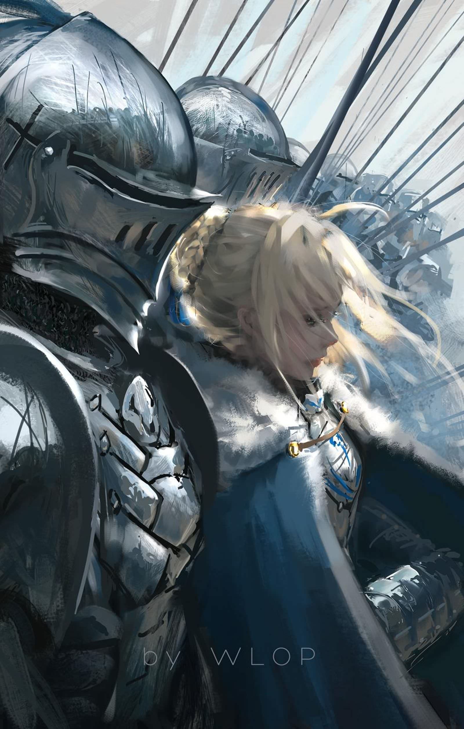 chapter content