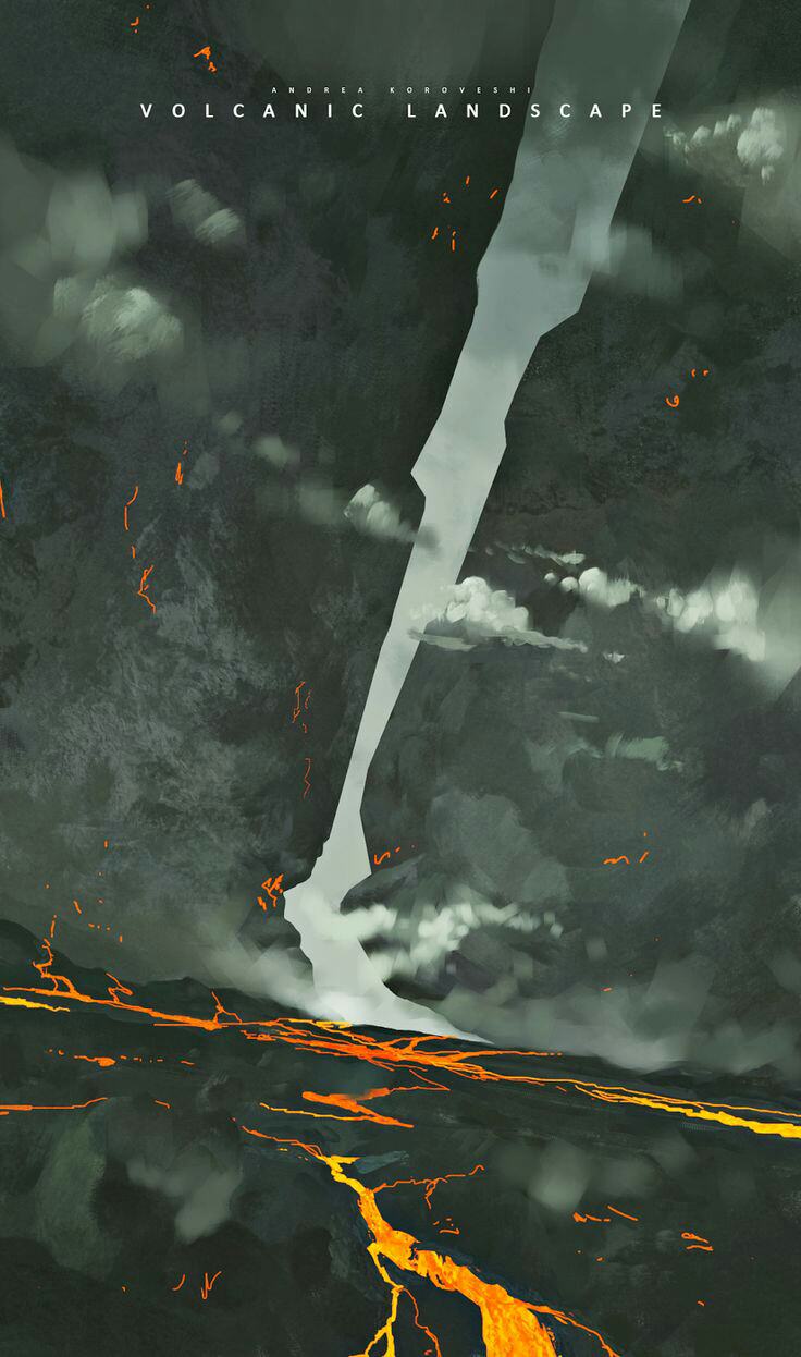 chapter content