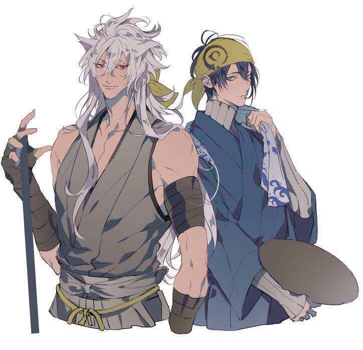 chapter content