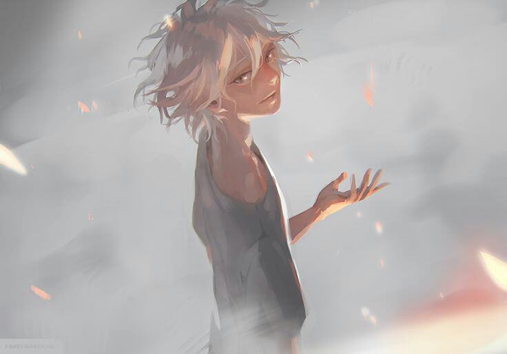 chapter content
