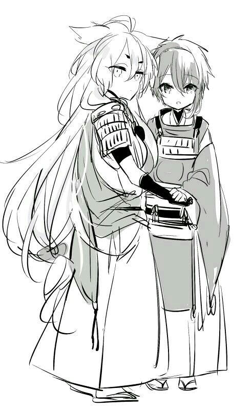 chapter content