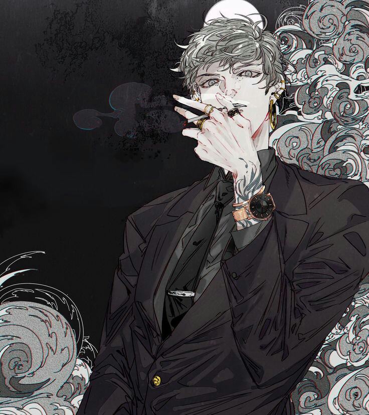 chapter content
