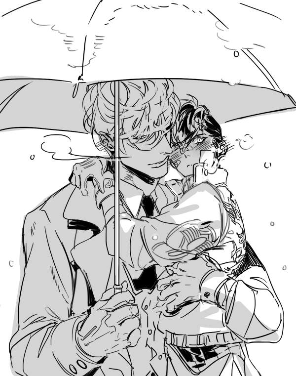 chapter content