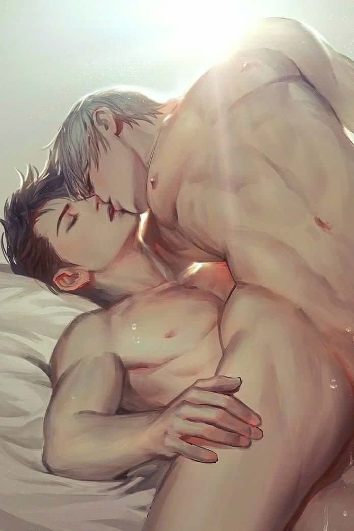 chapter content