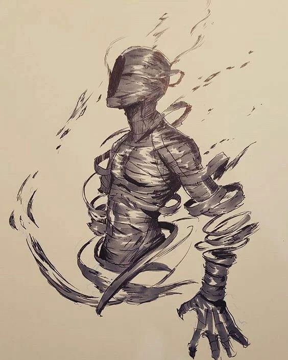 chapter content