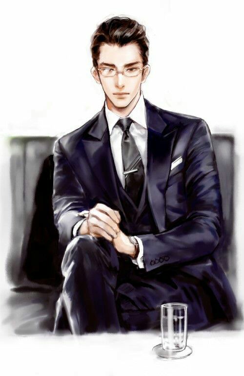 chapter content