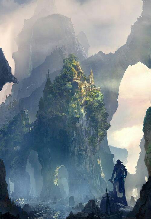 chapter content