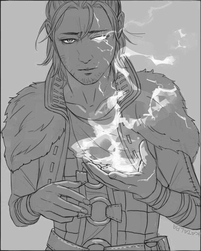 chapter content
