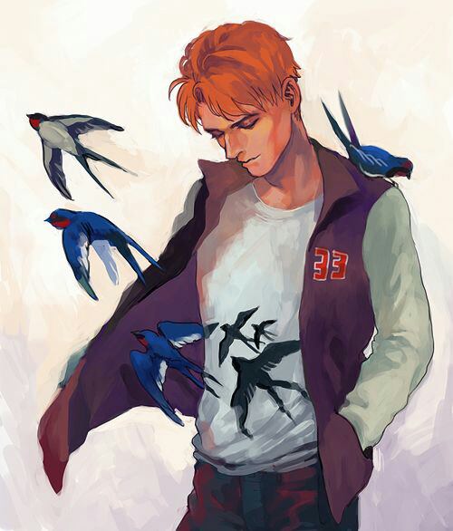 chapter content