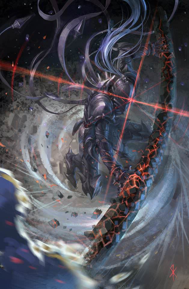 chapter content