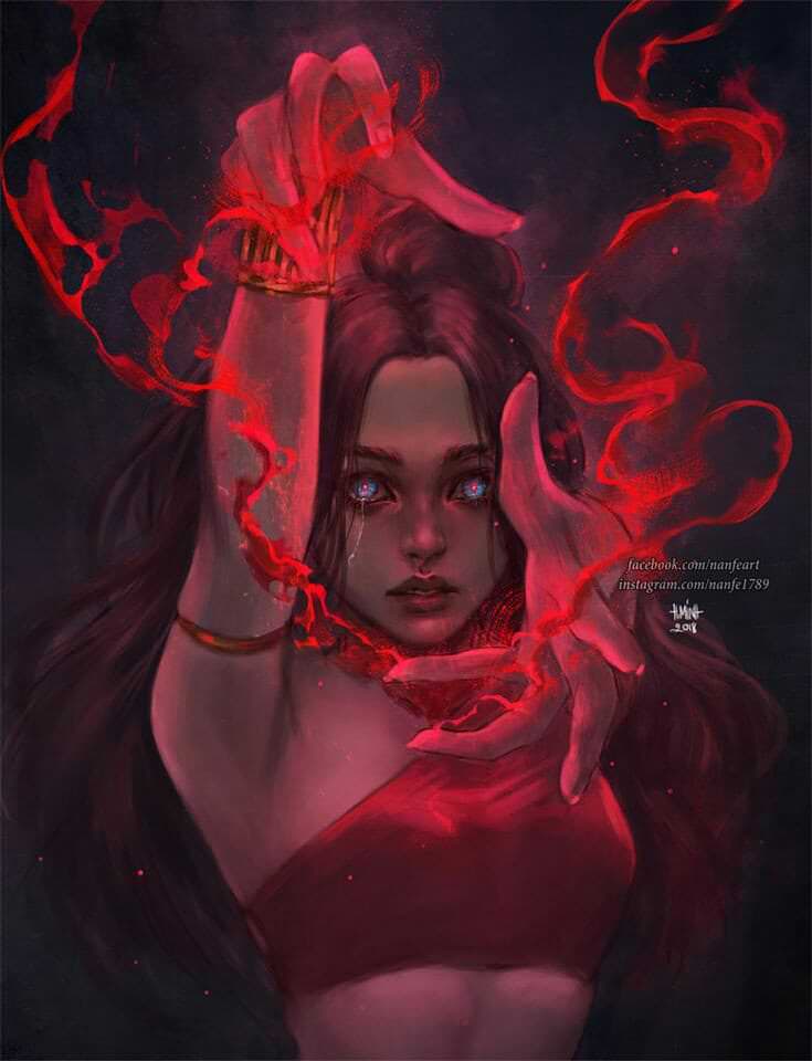 chapter content
