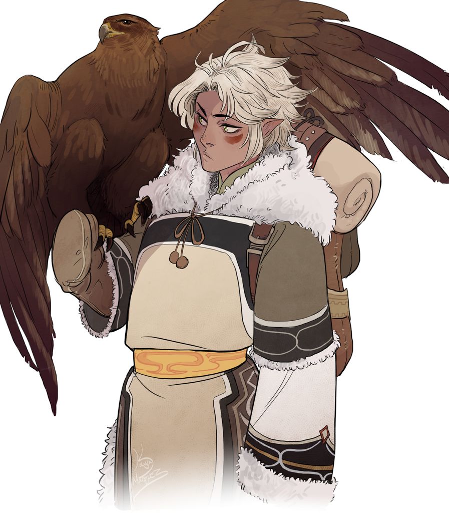 chapter content