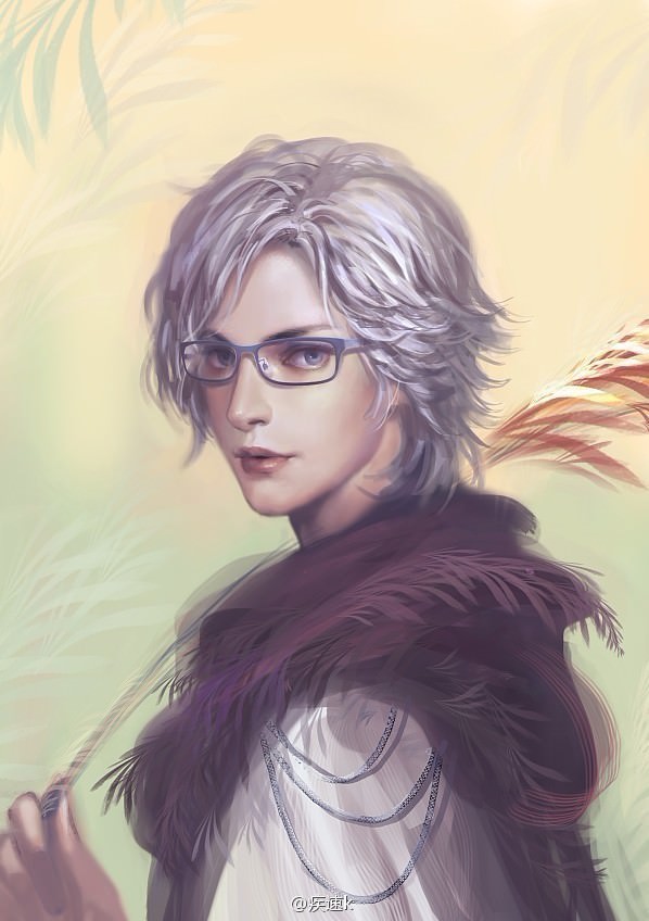 chapter content