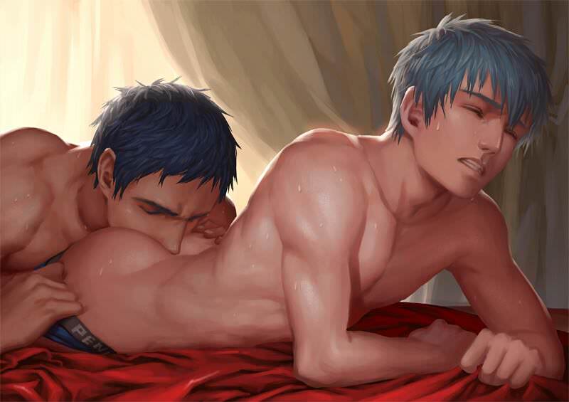 chapter content