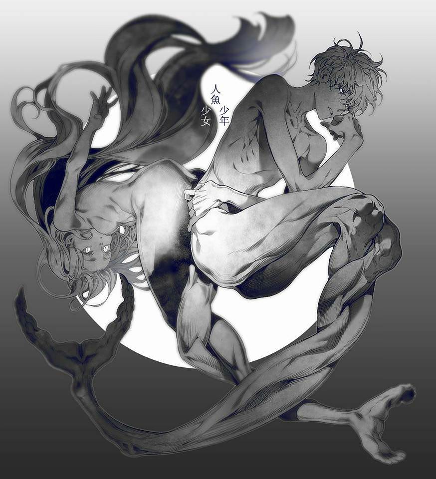 chapter content