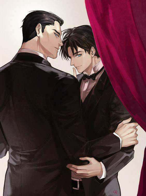 chapter content