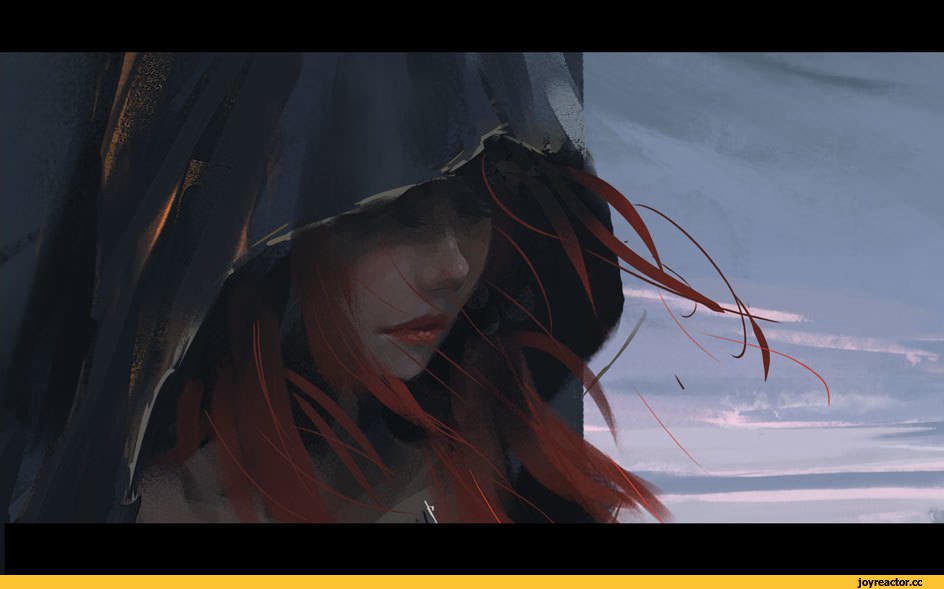 chapter content