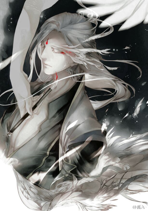 chapter content