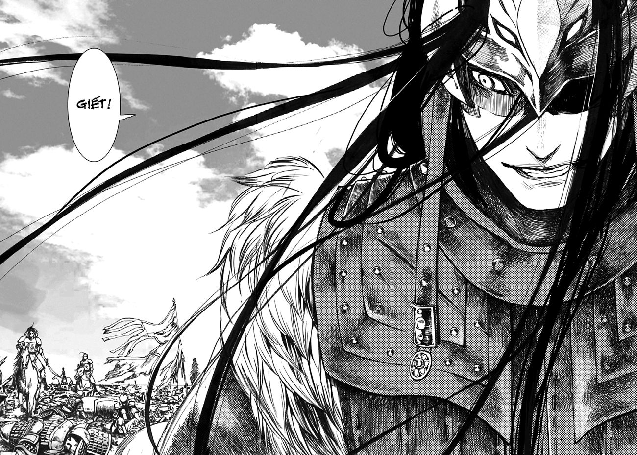 chapter content