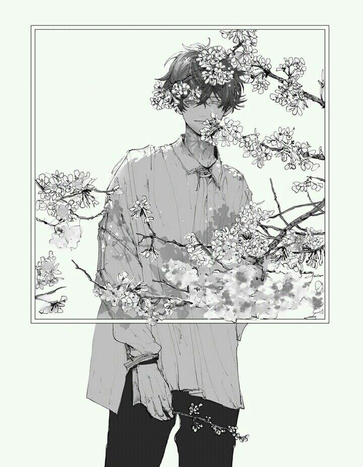 chapter content