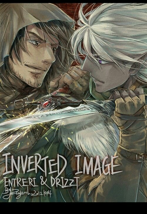 chapter content