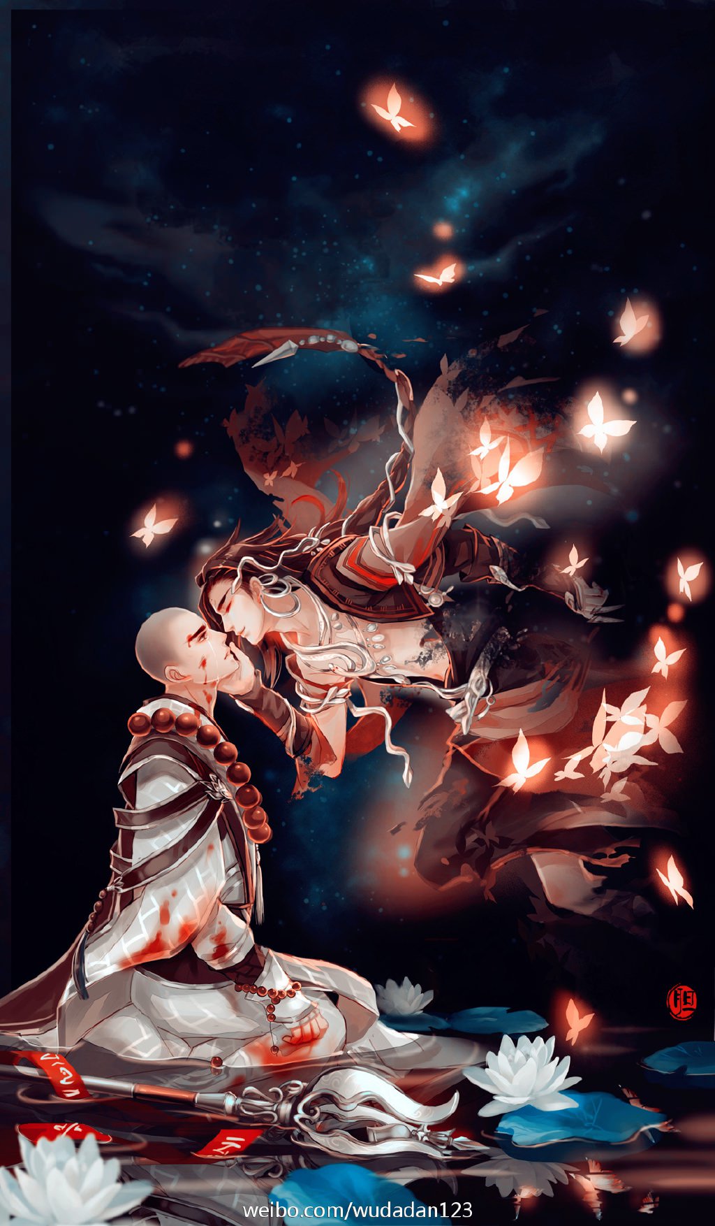 chapter content