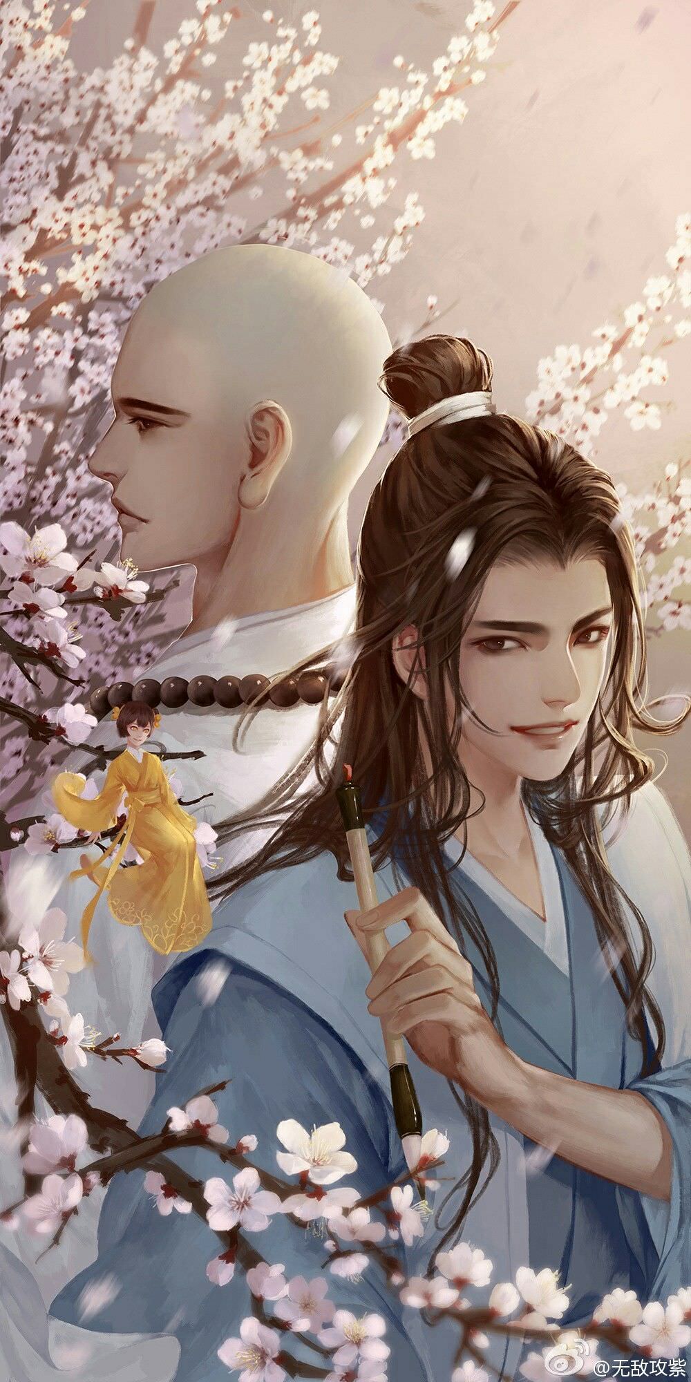 chapter content