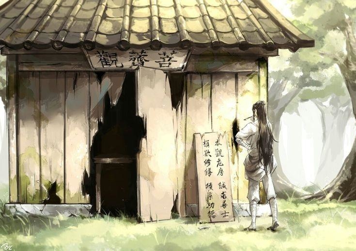 chapter content