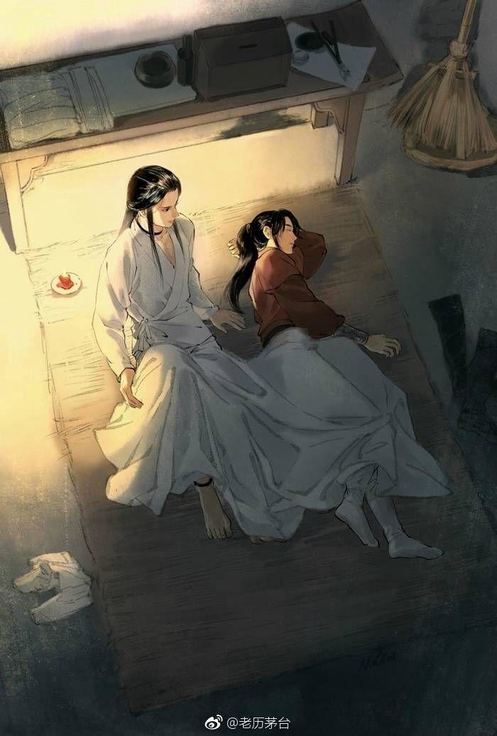 chapter content