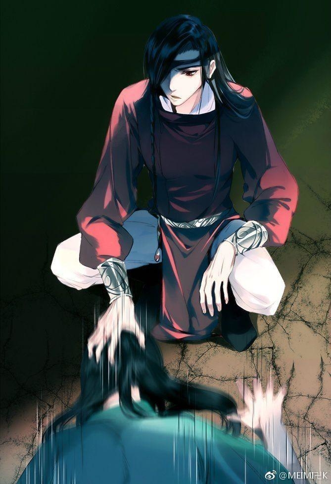 chapter content