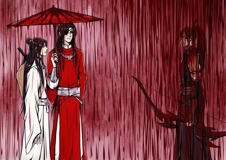 chapter content