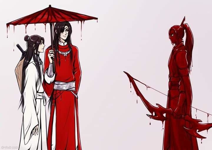 chapter content