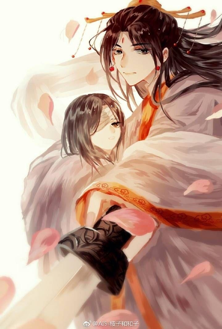 chapter content