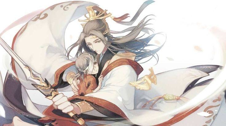 chapter content