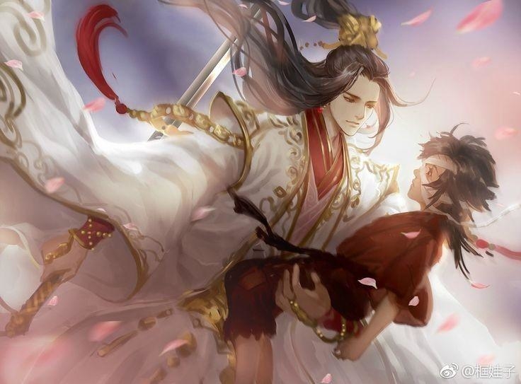 chapter content