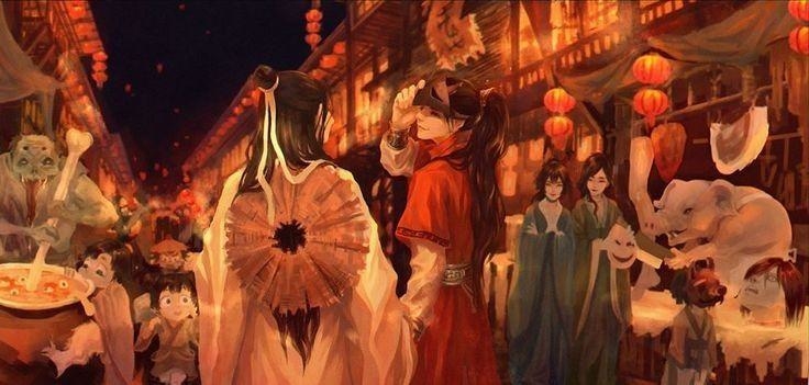 chapter content