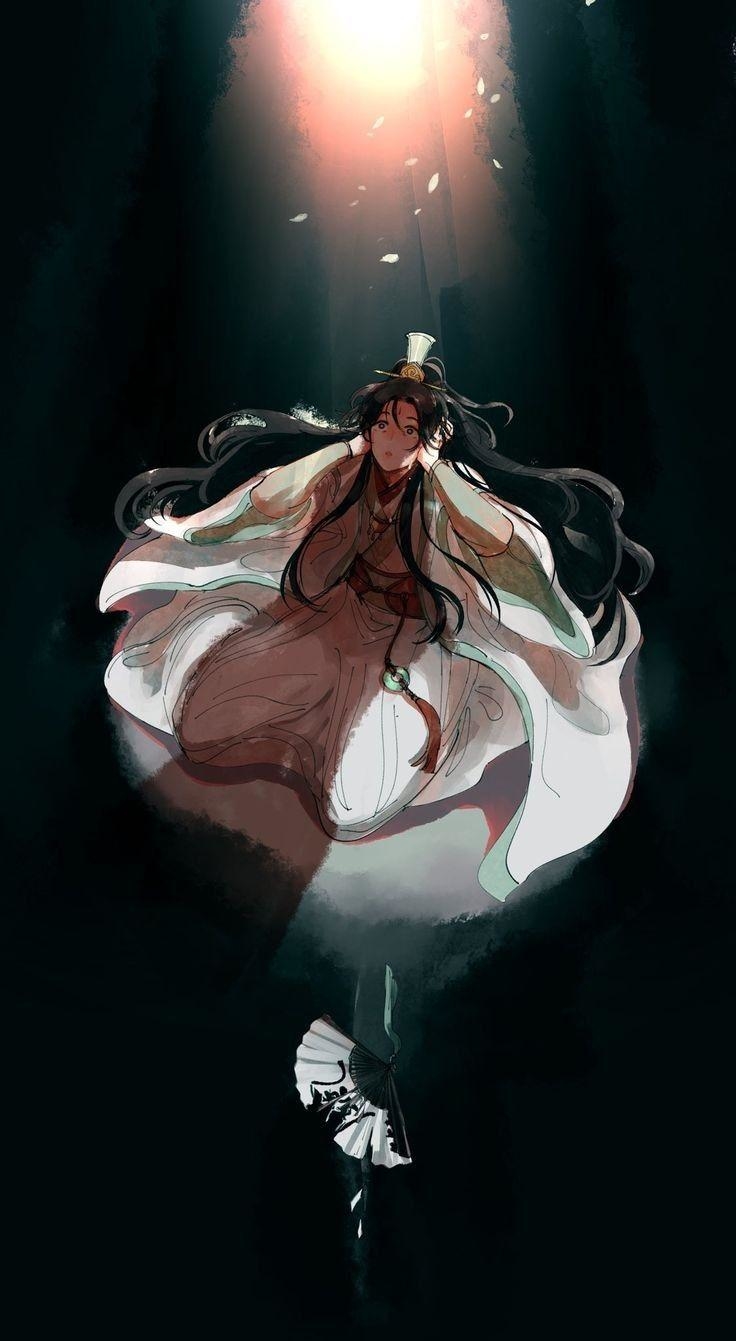 chapter content