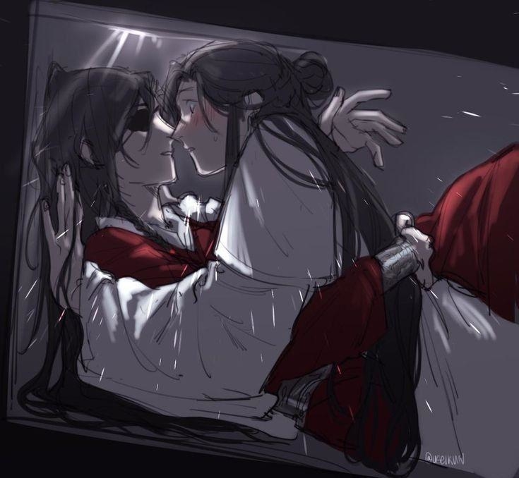 chapter content