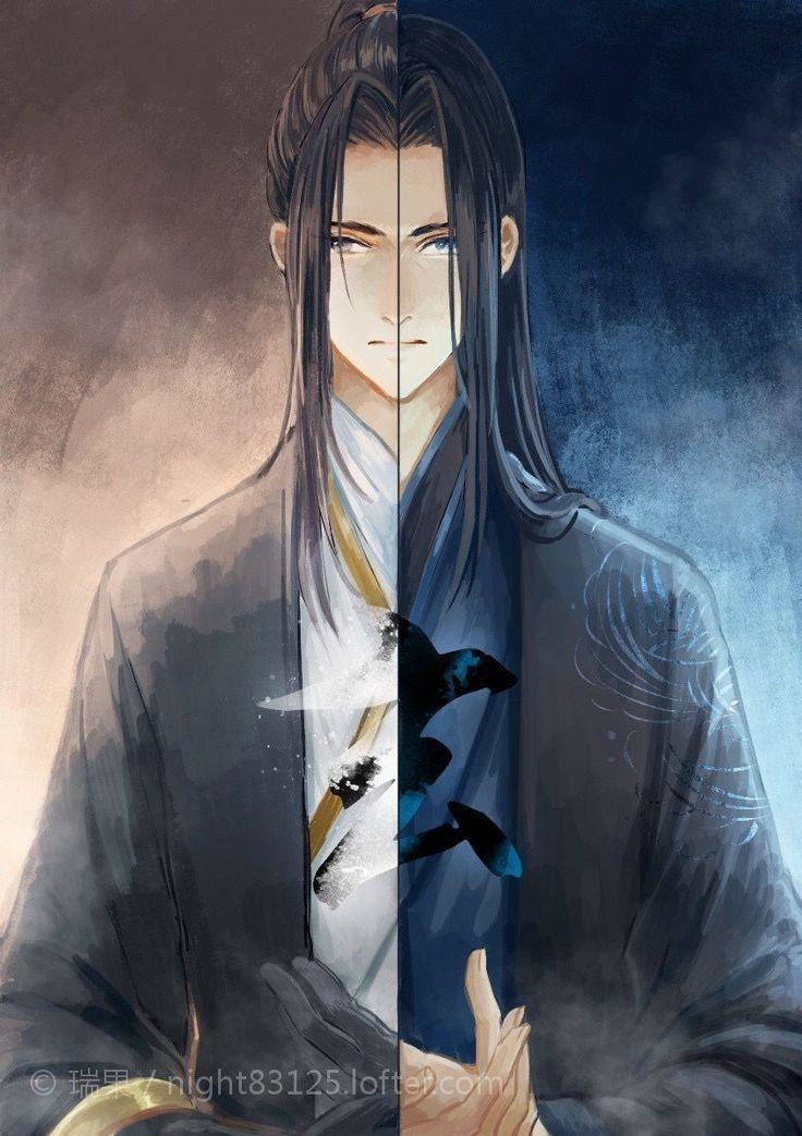 chapter content