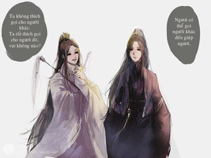 chapter content