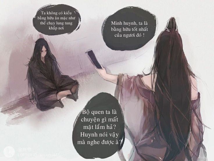 chapter content