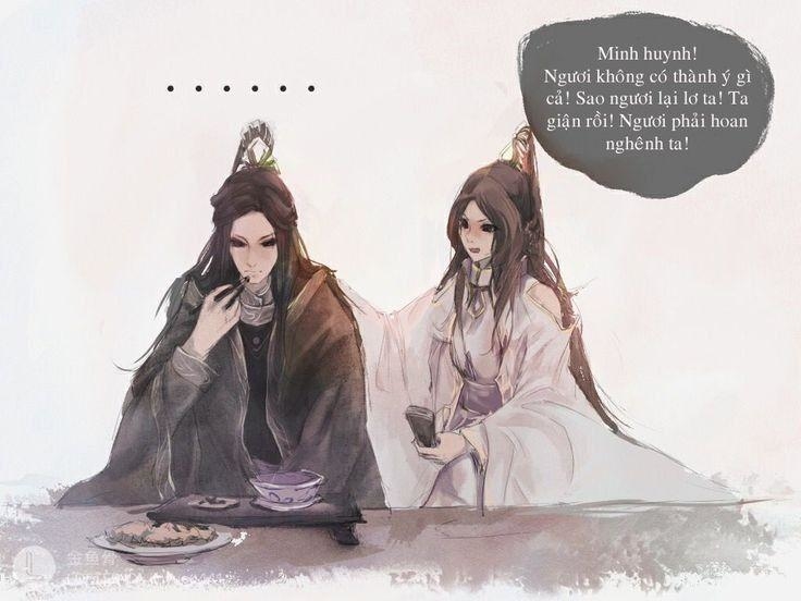 chapter content