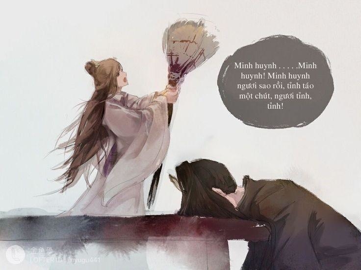 chapter content
