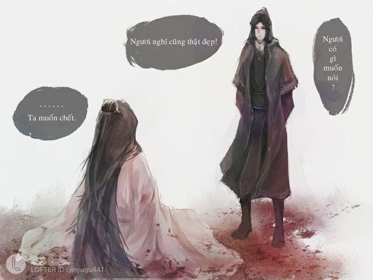 chapter content